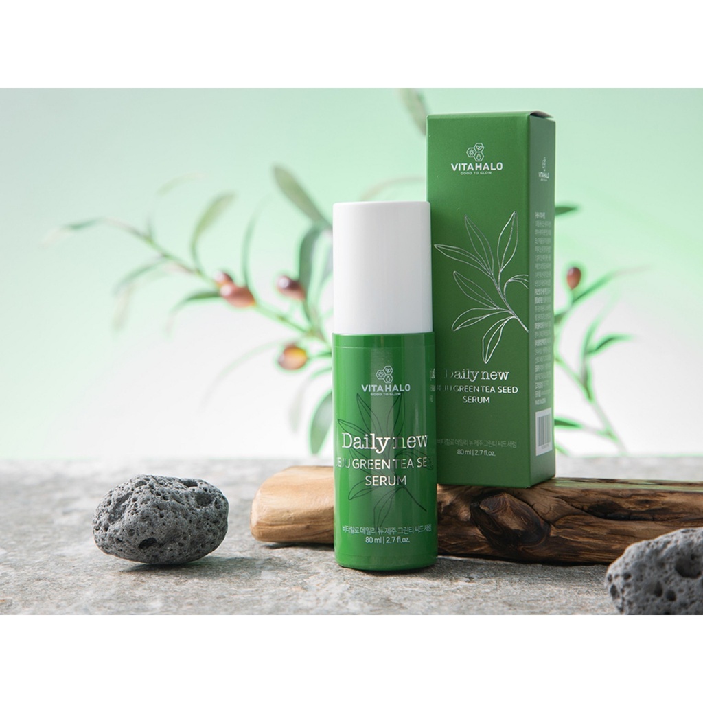 https://www.celmadekorea.com/wp-content/uploads/2023/06/SKU_2KBFGVG_43M46QJ_19.jpg