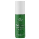 https://www.celmadekorea.com/wp-content/uploads/2023/06/SKU_2KBFGVG_43M46QJ_21.jpg
