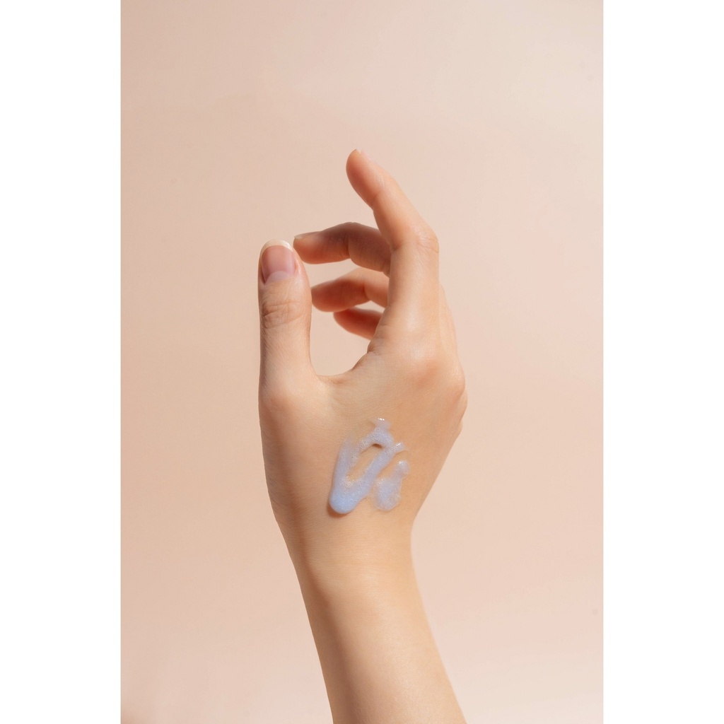 https://www.celmadekorea.com/wp-content/uploads/product_image/SKU_3BCHF2Q_8E98GBT_9.jpg