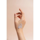 https://www.celmadekorea.com/wp-content/uploads/product_image/SKU_3BCHF2Q_8E98GBT_9.jpg