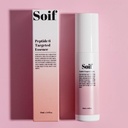 https://www.celmadekorea.com/wp-content/uploads/product_image/SKU_3BCHF2Q_8E98GBT_5.jpg