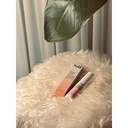 https://www.celmadekorea.com/wp-content/uploads/product_image/SKU_3BCHF2Q_8E98GBT_7.jpg