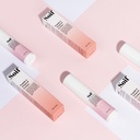 https://www.celmadekorea.com/wp-content/uploads/product_image/SKU_3BCHF2Q_8E98GBT_6.jpg