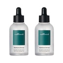 https://www.celmadekorea.com/wp-content/uploads/product_image/SKU_2QO4RMS_4X1W2K9_3.jpg