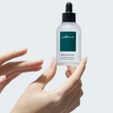 https://www.celmadekorea.com/wp-content/uploads/product_image/SKU_2QO4RMS_4X1W2K9_6.jpg