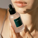 https://www.celmadekorea.com/wp-content/uploads/product_image/SKU_2QO4RMS_4X1W2K9_4.jpg