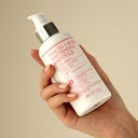 https://www.celmadekorea.com/wp-content/uploads/product_image/SKU_2GM4RDA_3MNJ4DI_15.jpg
