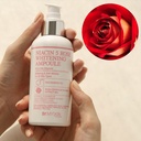 https://www.celmadekorea.com/wp-content/uploads/product_image/SKU_2GM4RDA_3MNJ4DI_14.jpg