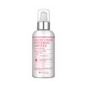 https://www.celmadekorea.com/wp-content/uploads/product_image/SKU_2GM4RDA_3MNJ4DI_11.jpg