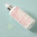 https://www.celmadekorea.com/wp-content/uploads/2023/06/SKU_2GM4RDA_3MNJ4DI_13.jpg
