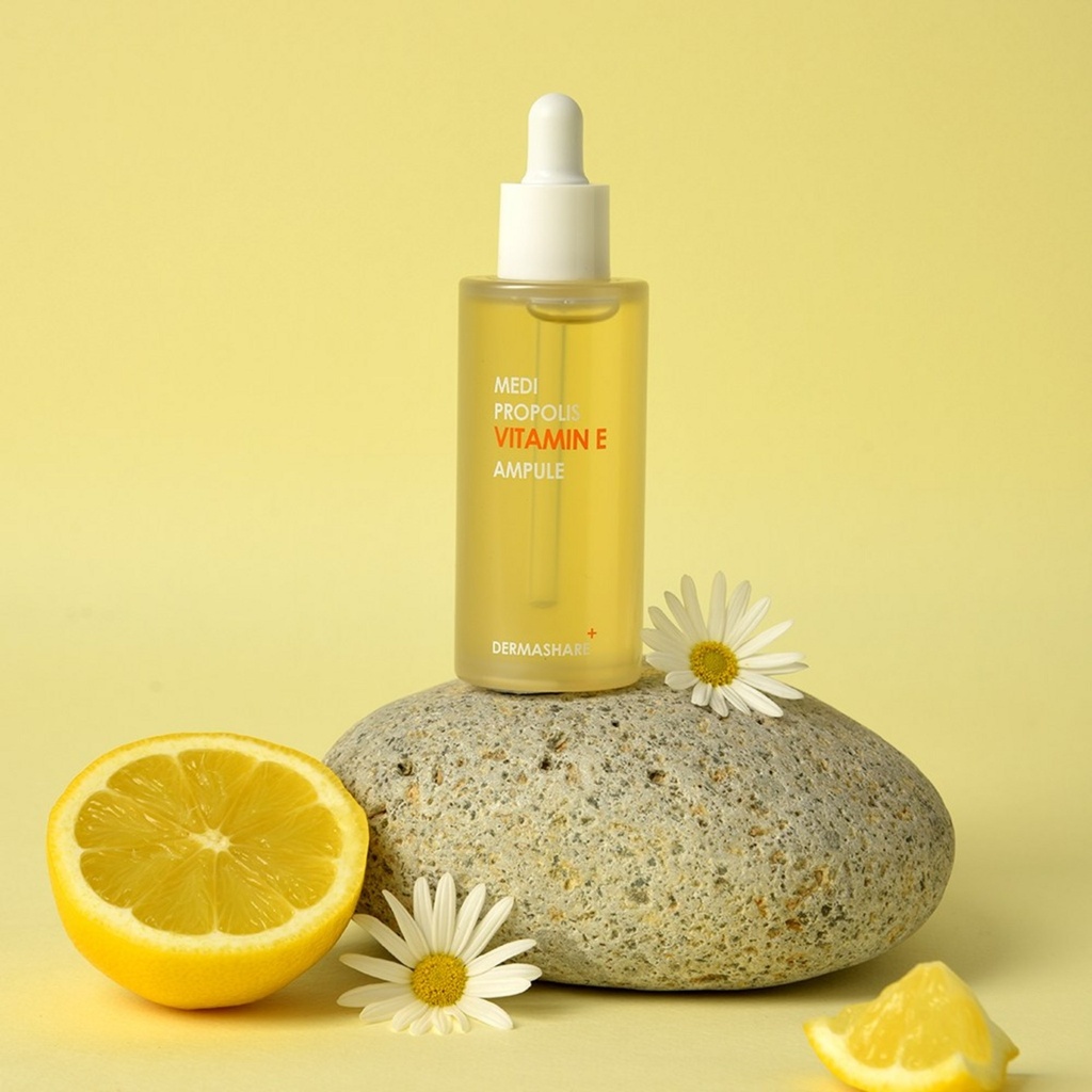 https://www.celmadekorea.com/wp-content/uploads/product_image/SKU_3334QDV_767602G_17.jpg