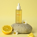 https://www.celmadekorea.com/wp-content/uploads/product_image/SKU_3334QDV_767602G_17.jpg