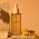 https://www.celmadekorea.com/wp-content/uploads/2023/06/SKU_3334QDV_767602G_18.jpg