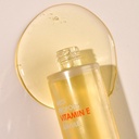 https://www.celmadekorea.com/wp-content/uploads/2023/06/SKU_3334QDV_767602G_20.jpg