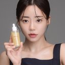 https://www.celmadekorea.com/wp-content/uploads/2023/06/SKU_3334QDV_767602G_16.jpg