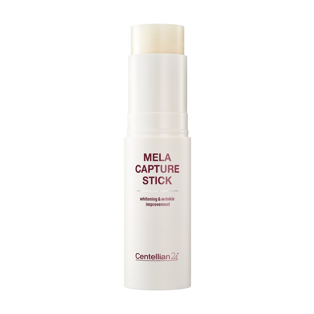 https://www.celmadekorea.com/wp-content/uploads/product_image/SKU_2P6T9D6_4QAGC7M_5.jpg