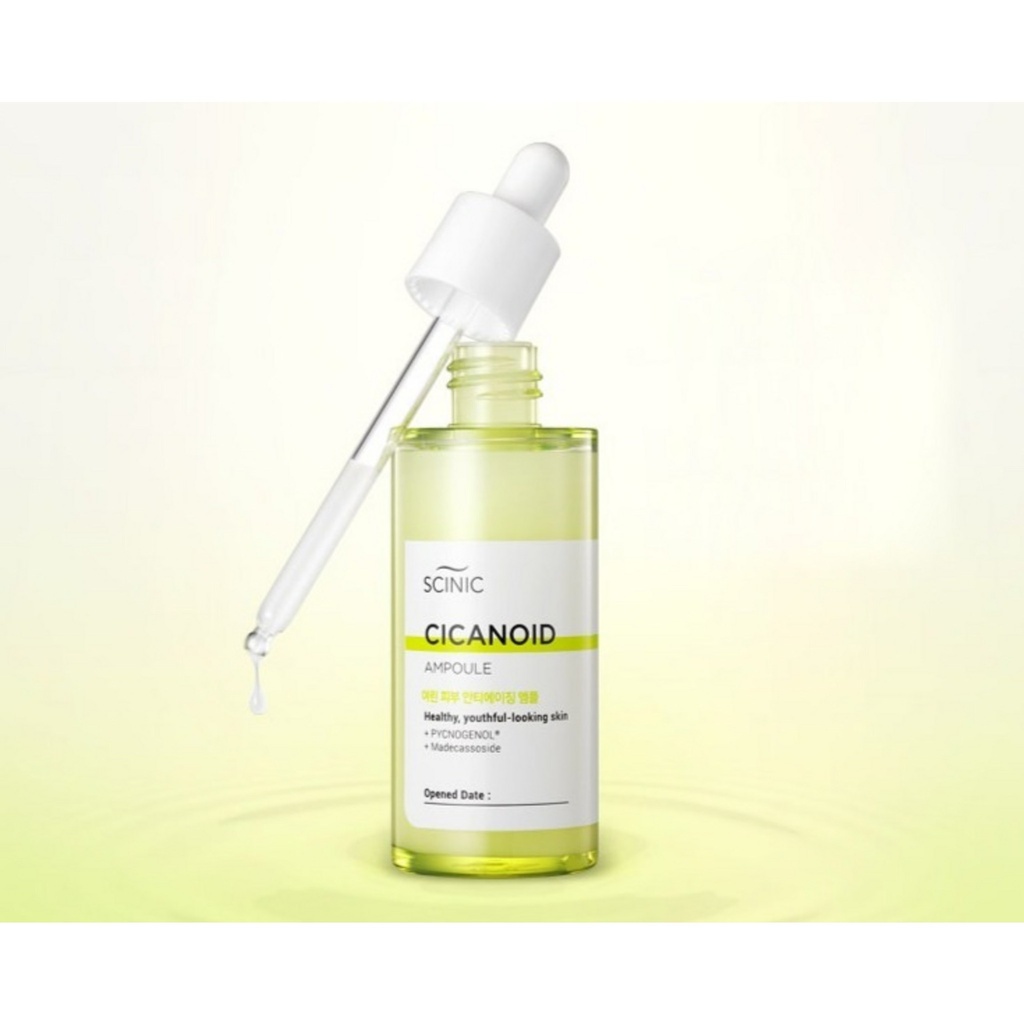 https://www.celmadekorea.com/wp-content/uploads/product_image/SKU_389LPHK_7YW4UQV_3.jpg