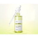 https://www.celmadekorea.com/wp-content/uploads/product_image/SKU_389LPHK_7YW4UQV_3.jpg