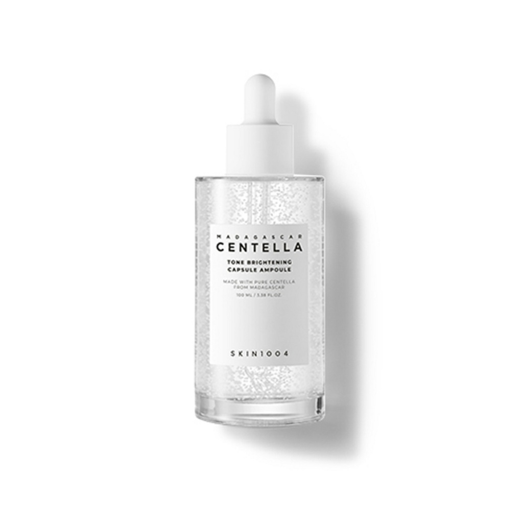 https://www.celmadekorea.com/wp-content/uploads/product_image/SKU_2SFHC7R_55J2E3C_5.jpg