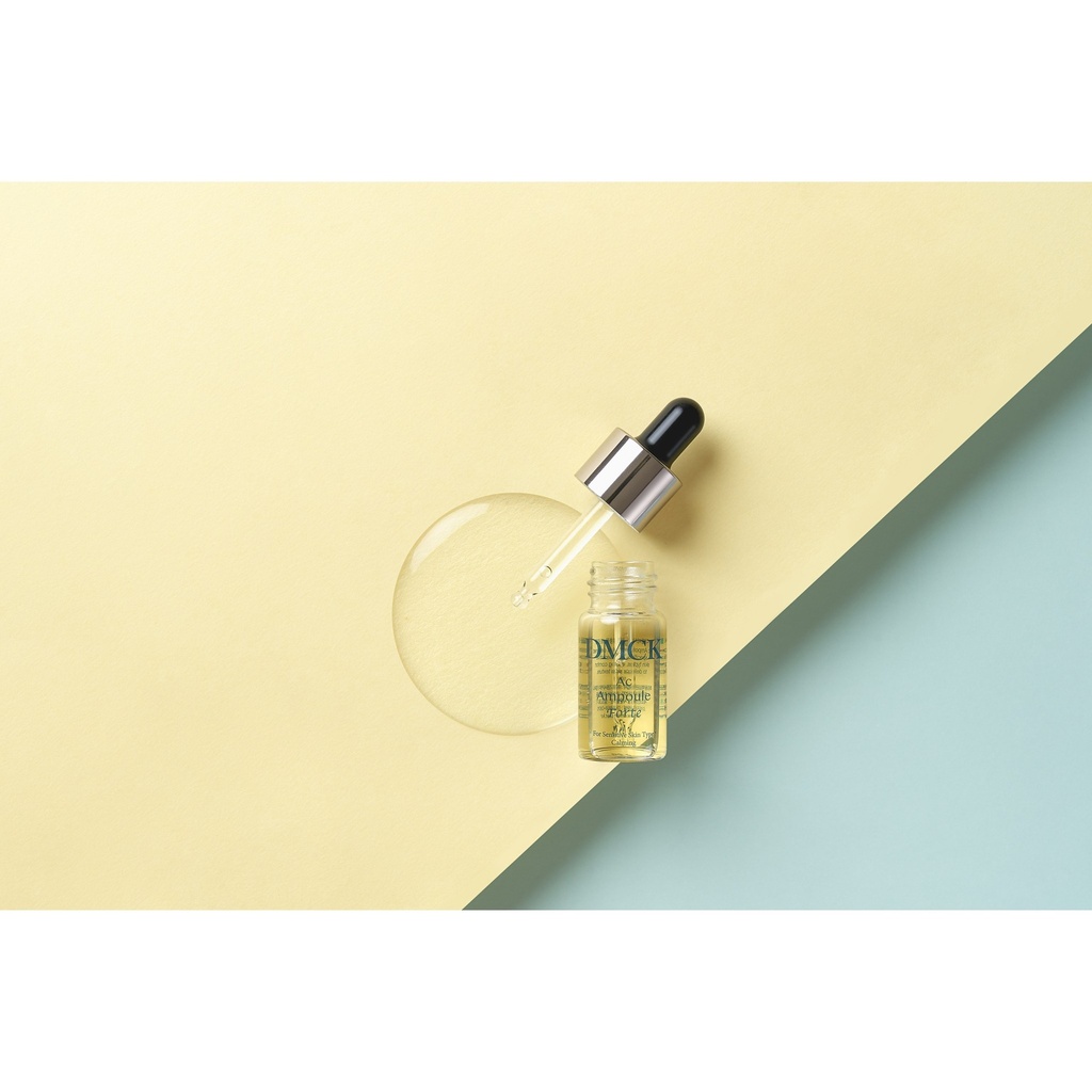 https://www.celmadekorea.com/wp-content/uploads/product_image/SKU_2T0IC5L_5A2C186_5.jpg