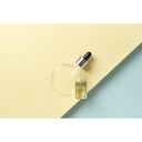 https://www.celmadekorea.com/wp-content/uploads/product_image/SKU_2T0IC5L_5A2C186_5.jpg