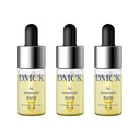 https://www.celmadekorea.com/wp-content/uploads/product_image/SKU_2T0IC5L_5A2C186_3.jpg