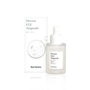 https://www.celmadekorea.com/wp-content/uploads/product_image/SKU_2QUIVKY_4XTHGAG_12.jpg