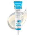 https://www.celmadekorea.com/wp-content/uploads/product_image/SKU_2GJCMMN_3MBHF9L_6.jpg