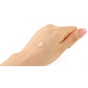 https://www.celmadekorea.com/wp-content/uploads/product_image/SKU_2GJCMMN_3MBHF9L_8.jpg