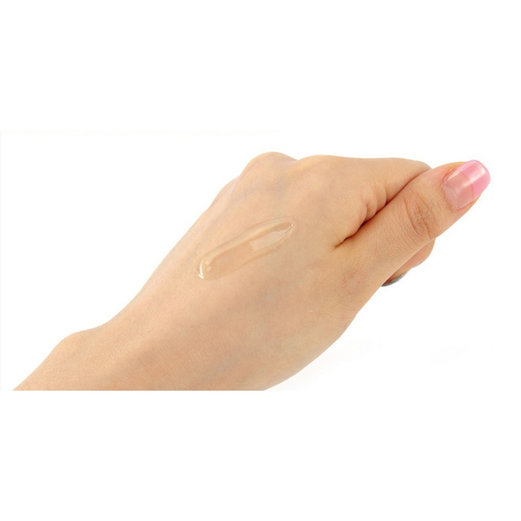 https://www.celmadekorea.com/wp-content/uploads/2023/06/SKU_2GJCMMN_3MBHF9L_9.jpg