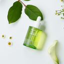 https://www.celmadekorea.com/wp-content/uploads/product_image/SKU_32KCE6R_737I34R_9.jpg