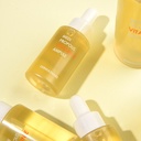 https://www.celmadekorea.com/wp-content/uploads/product_image/SKU_33349OH_7674015_19.jpg