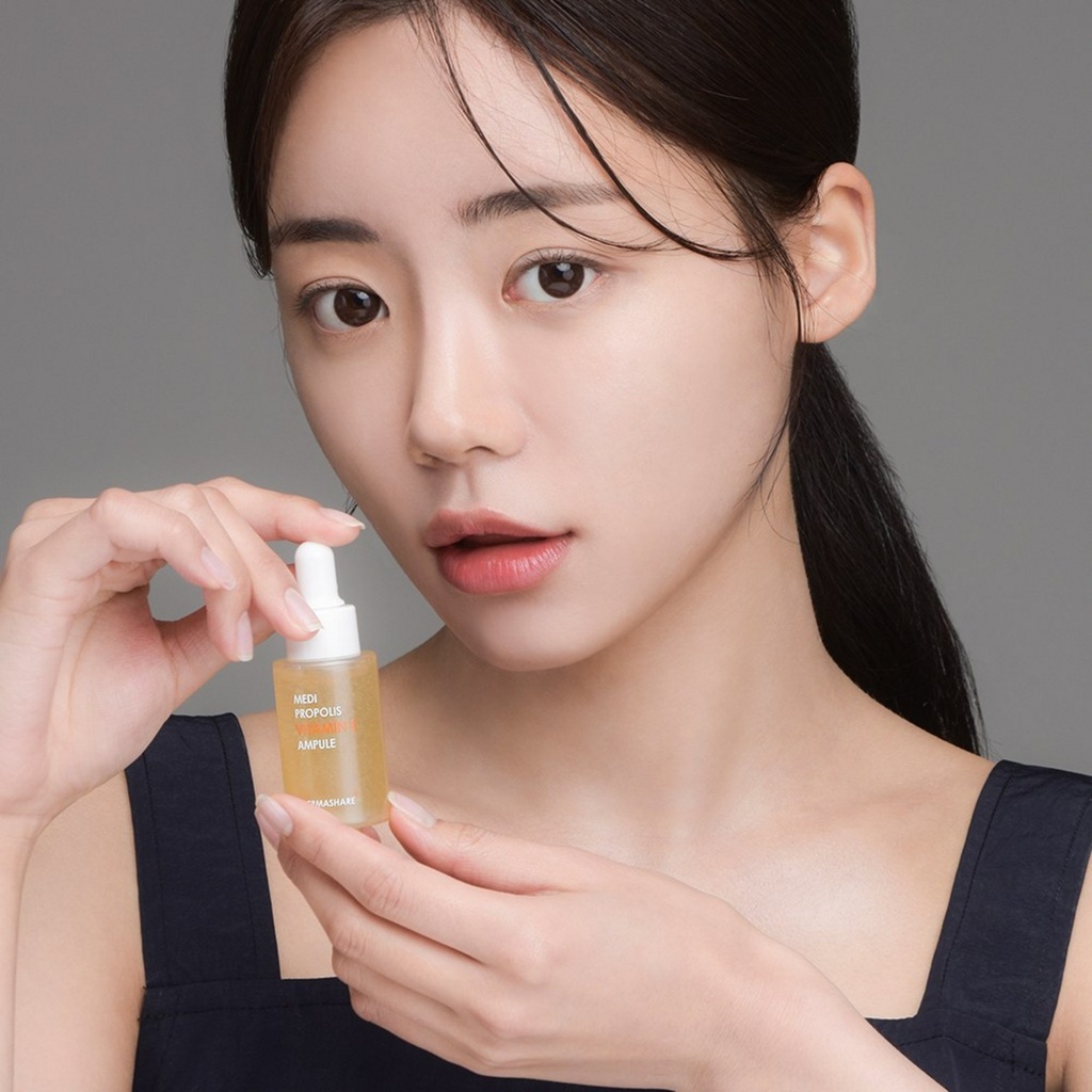 https://www.celmadekorea.com/wp-content/uploads/product_image/SKU_33349OH_7674015_16.jpg