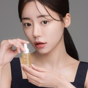 https://www.celmadekorea.com/wp-content/uploads/product_image/SKU_33349OH_7674015_16.jpg