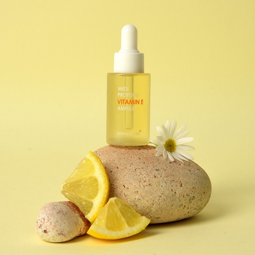 https://www.celmadekorea.com/wp-content/uploads/2023/06/SKU_33349OH_7674015_17.jpg