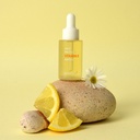 https://www.celmadekorea.com/wp-content/uploads/2023/06/SKU_33349OH_7674015_17.jpg