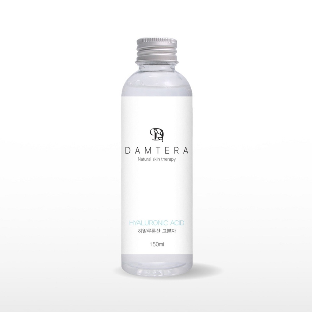https://www.celmadekorea.com/wp-content/uploads/product_image/SKU_2KQQLAI_45Q5M1O_2.jpg