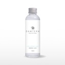 https://www.celmadekorea.com/wp-content/uploads/product_image/SKU_2KQQLAI_45Q5M1O_2.jpg