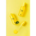 https://www.celmadekorea.com/wp-content/uploads/product_image/SKU_W9WEJ0_1ITPGRU_6.jpg