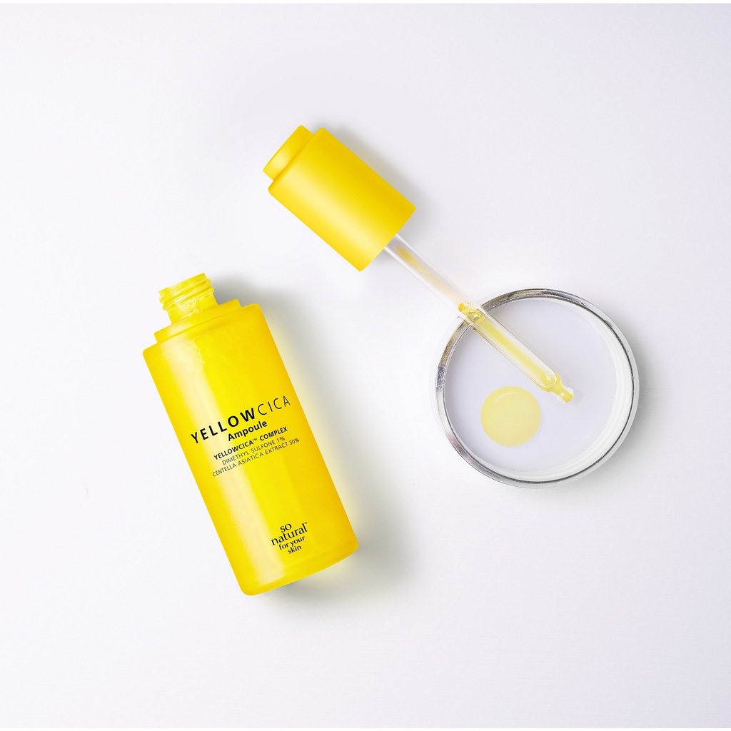 https://www.celmadekorea.com/wp-content/uploads/product_image/SKU_W9WEJ0_1ITPGRU_3.jpg