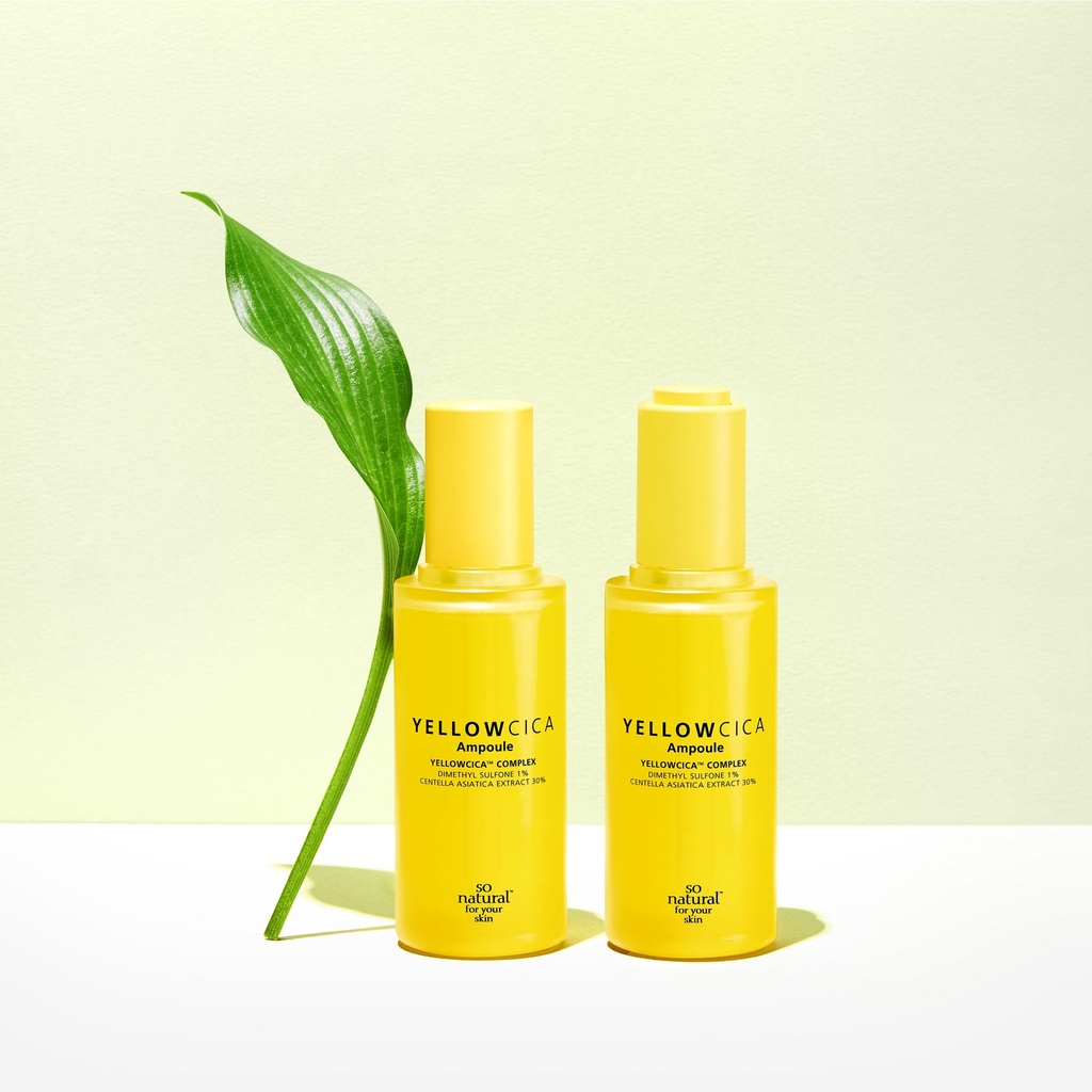 https://www.celmadekorea.com/wp-content/uploads/2023/06/SKU_W9WEJ0_1ITPGRU_4.jpg