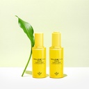 https://www.celmadekorea.com/wp-content/uploads/2023/06/SKU_W9WEJ0_1ITPGRU_4.jpg