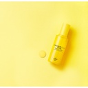 https://www.celmadekorea.com/wp-content/uploads/product_image/SKU_W9WEJ0_1ITPGRU_5.jpg