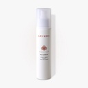https://www.celmadekorea.com/wp-content/uploads/product_image/SKU_2NQ8IE5_4JI2STD_2.jpg