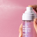 https://www.celmadekorea.com/wp-content/uploads/2023/06/SKU_VXQTLJ_1I7R34U_4.jpg