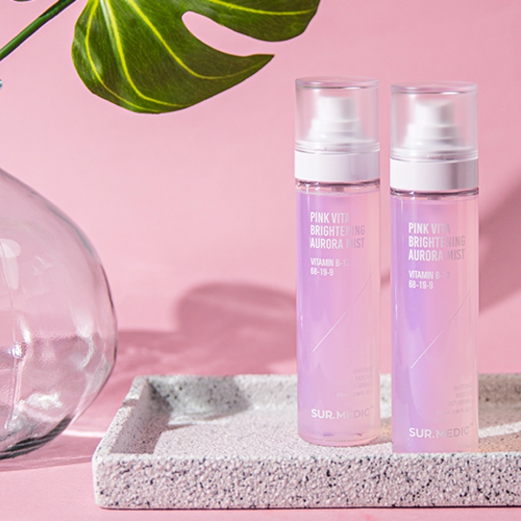 https://www.celmadekorea.com/wp-content/uploads/2023/06/SKU_VXQTLJ_1I7R34U_7.jpg