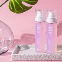 https://www.celmadekorea.com/wp-content/uploads/2023/06/SKU_VXQTLJ_1I7R34U_7.jpg