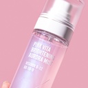 https://www.celmadekorea.com/wp-content/uploads/product_image/SKU_VXQTLJ_1I7R34U_6.jpg