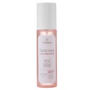 https://www.celmadekorea.com/wp-content/uploads/product_image/SKU_2PRIVND_4SU9L4O_6.jpg