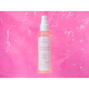 https://www.celmadekorea.com/wp-content/uploads/product_image/SKU_2PRIVND_4SU9L4O_3.jpg